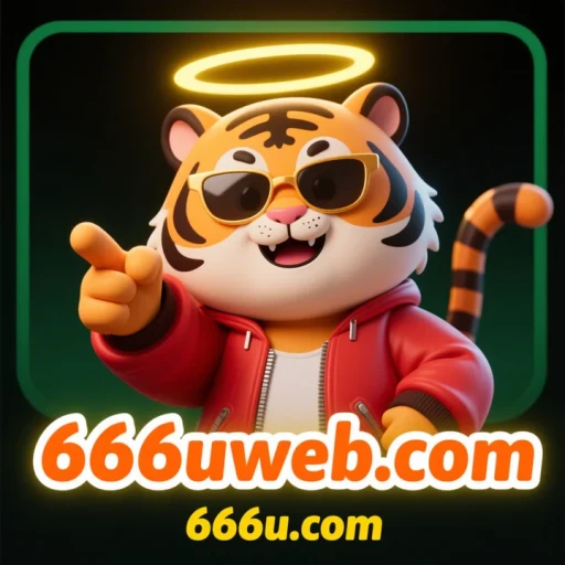 666u.com
